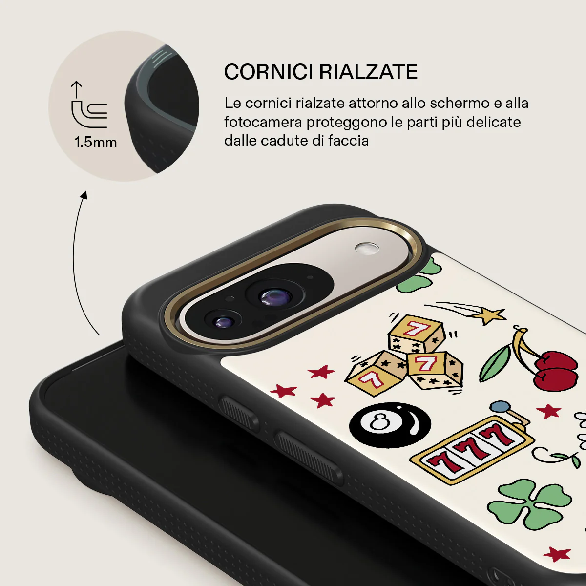 Immagine prodotto 8