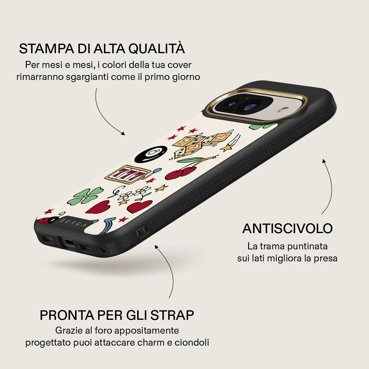 Immagine prodotto 9