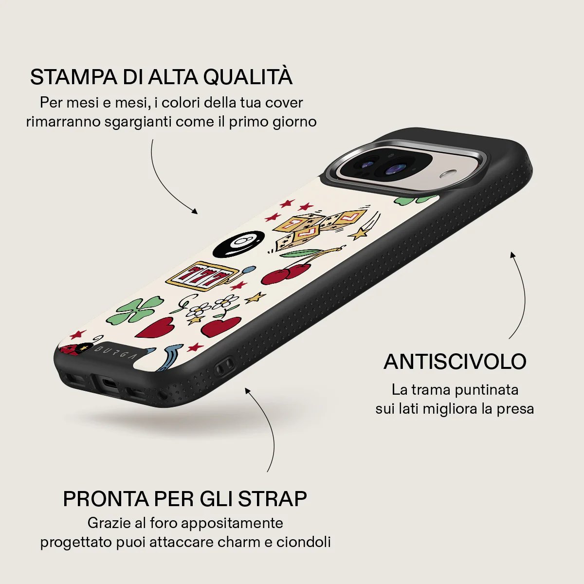 Immagine prodotto 16