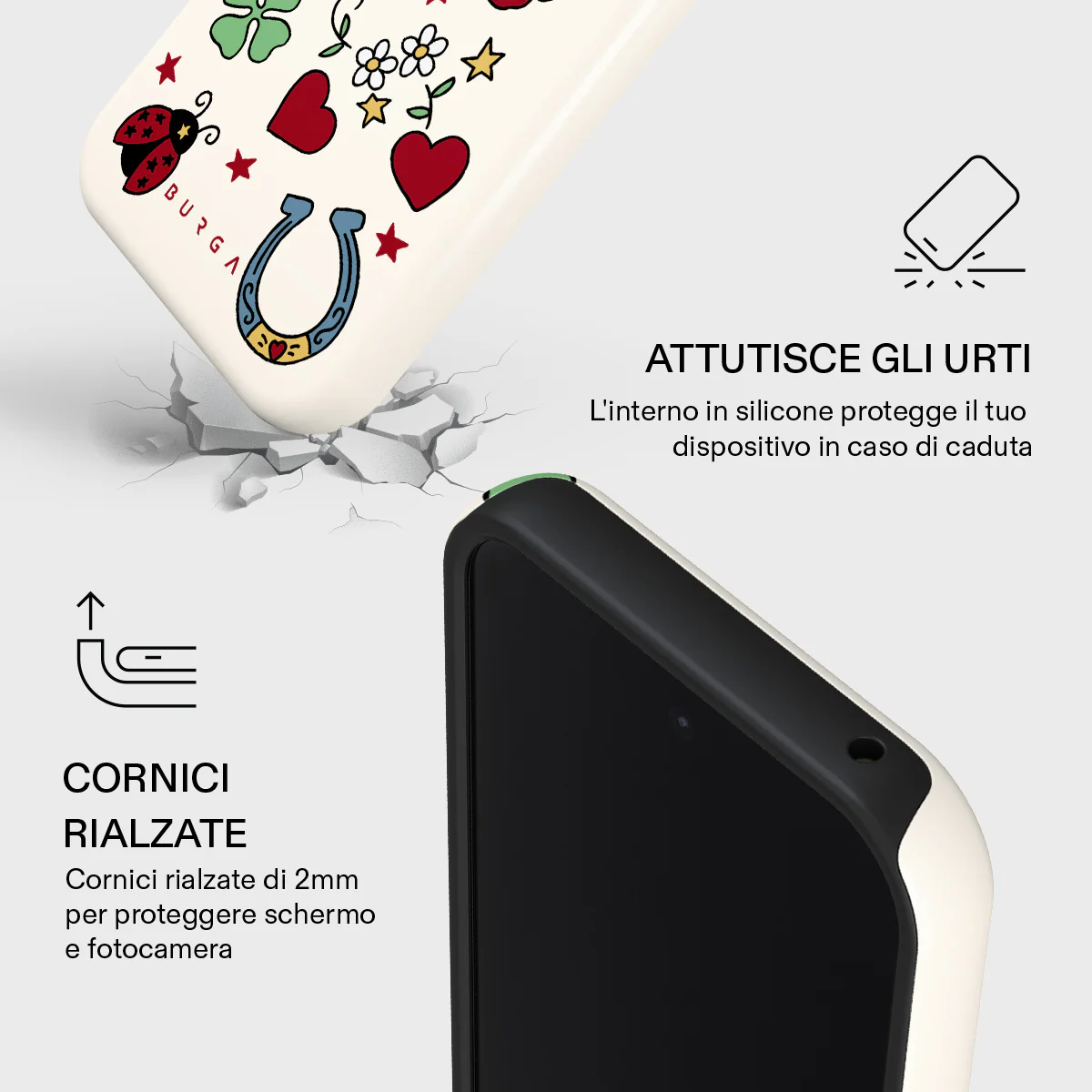 Immagine prodotto 4