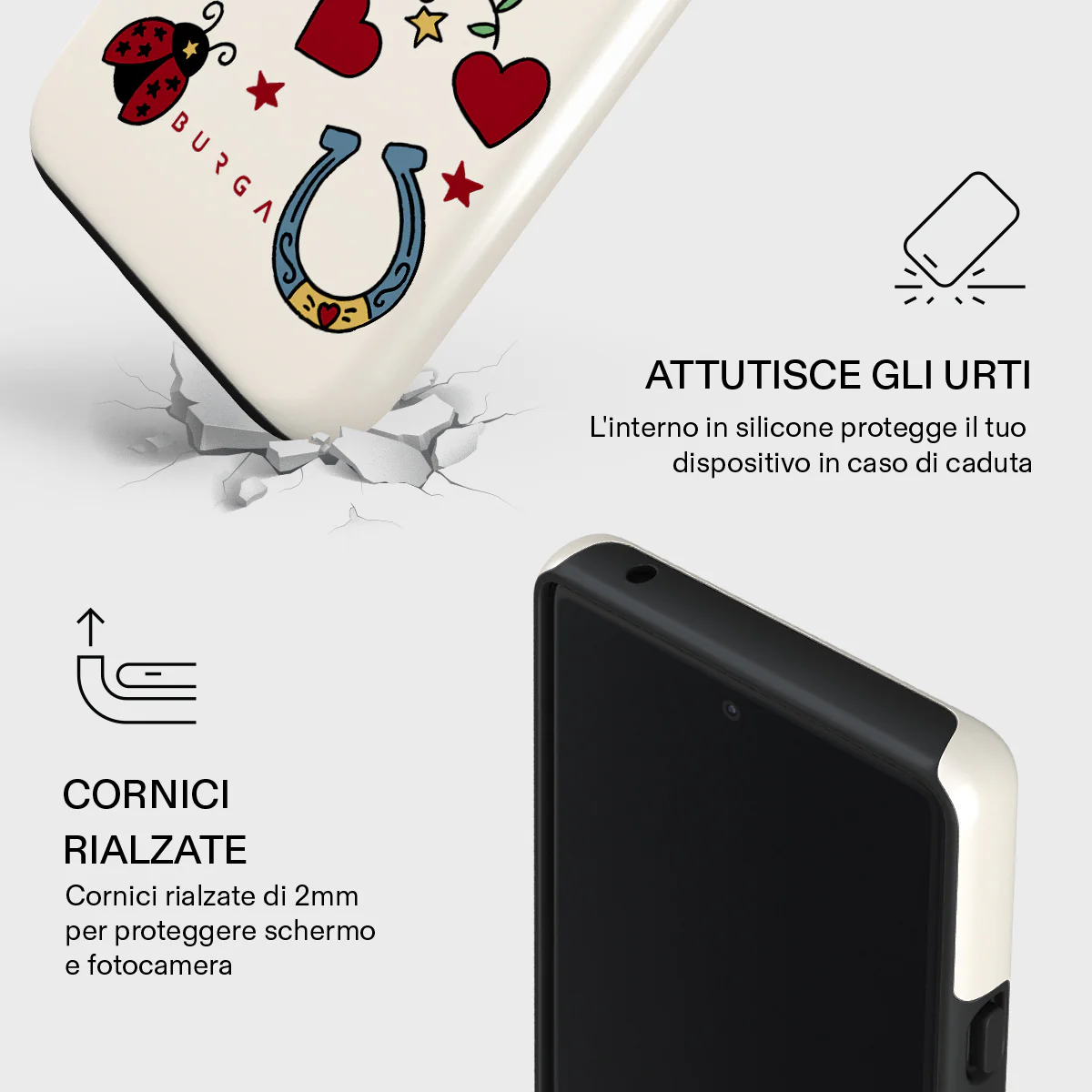 Immagine prodotto 4