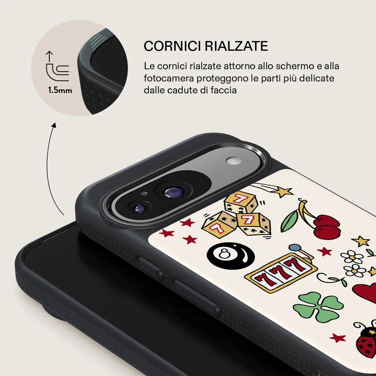 Immagine prodotto 15