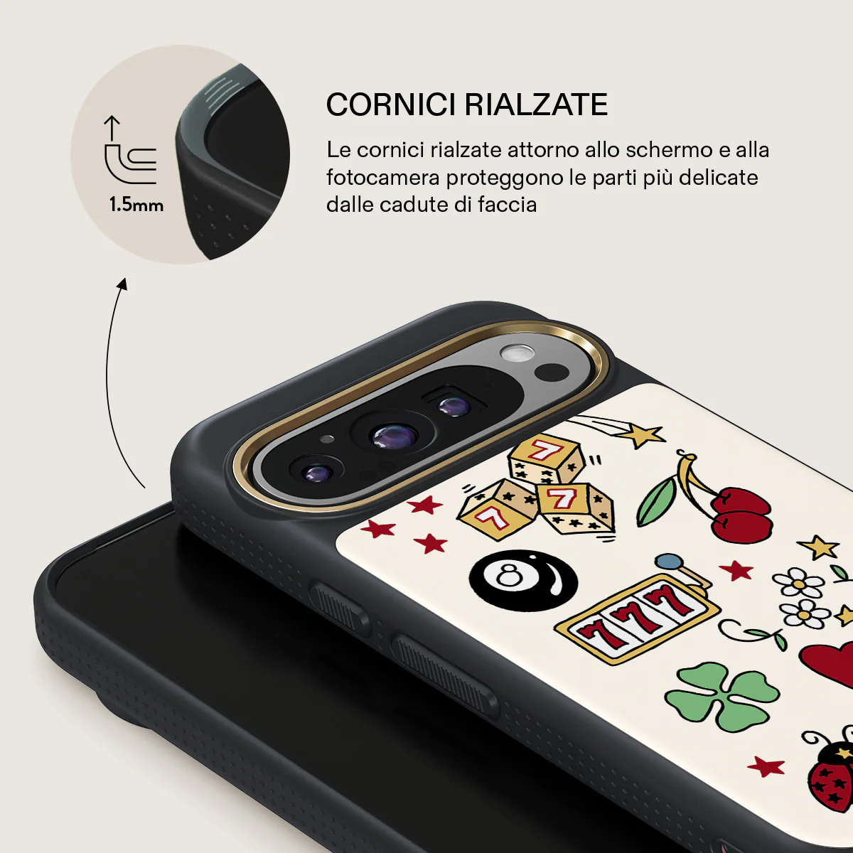 Immagine prodotto 8