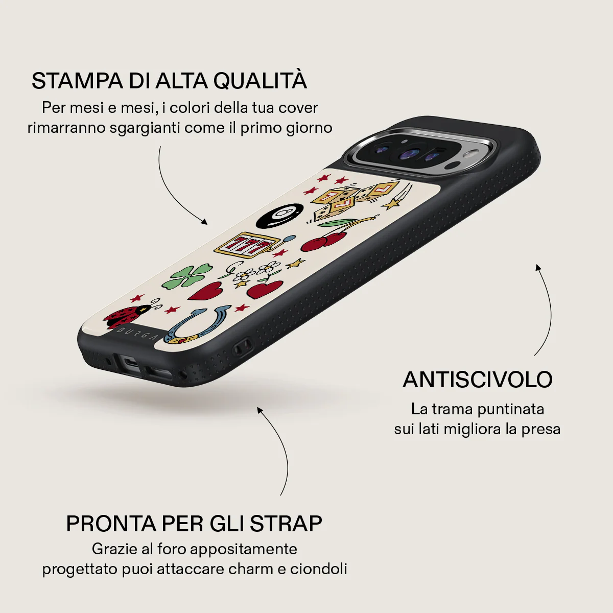 Immagine prodotto 16