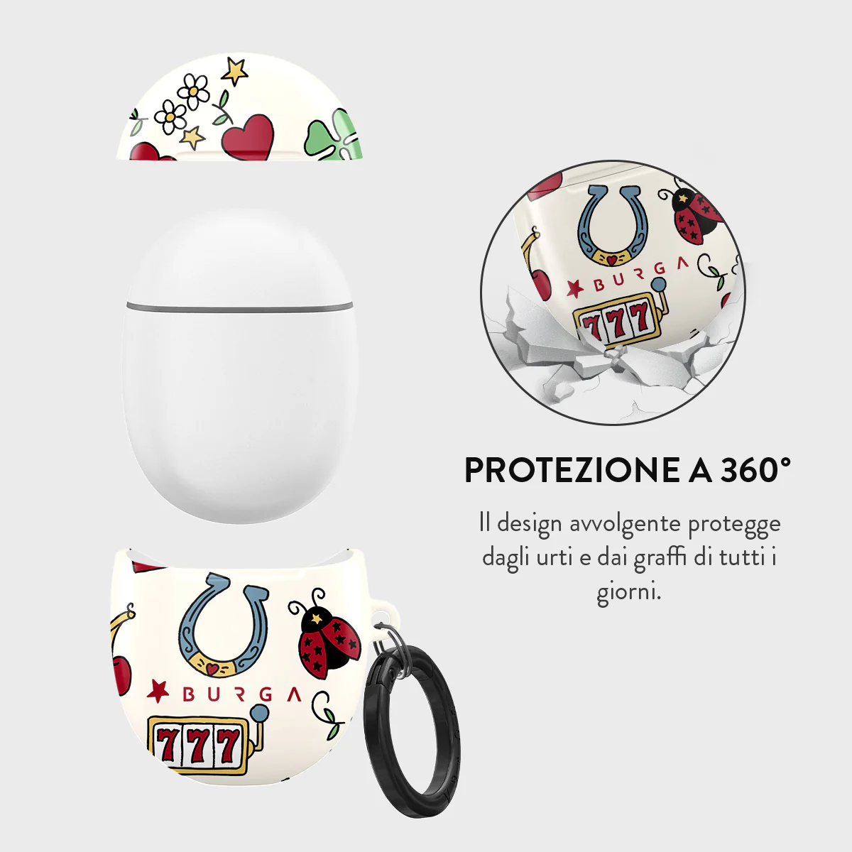 Immagine prodotto 2