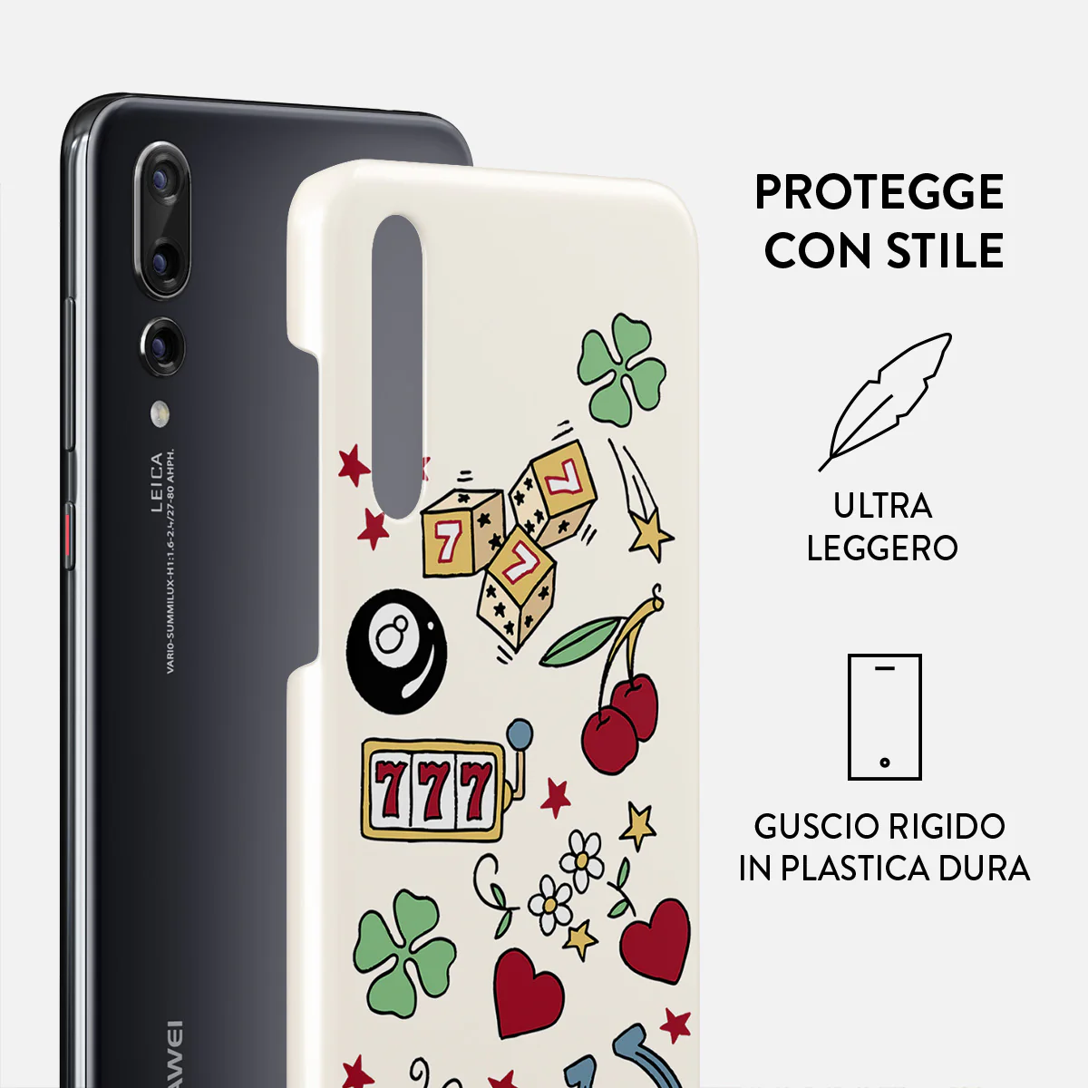 Immagine prodotto 2
