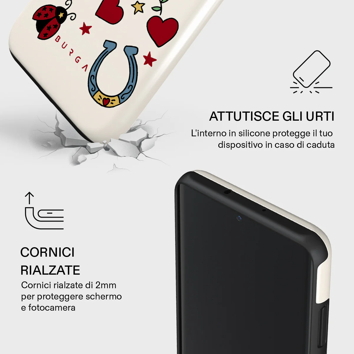 Immagine prodotto 8