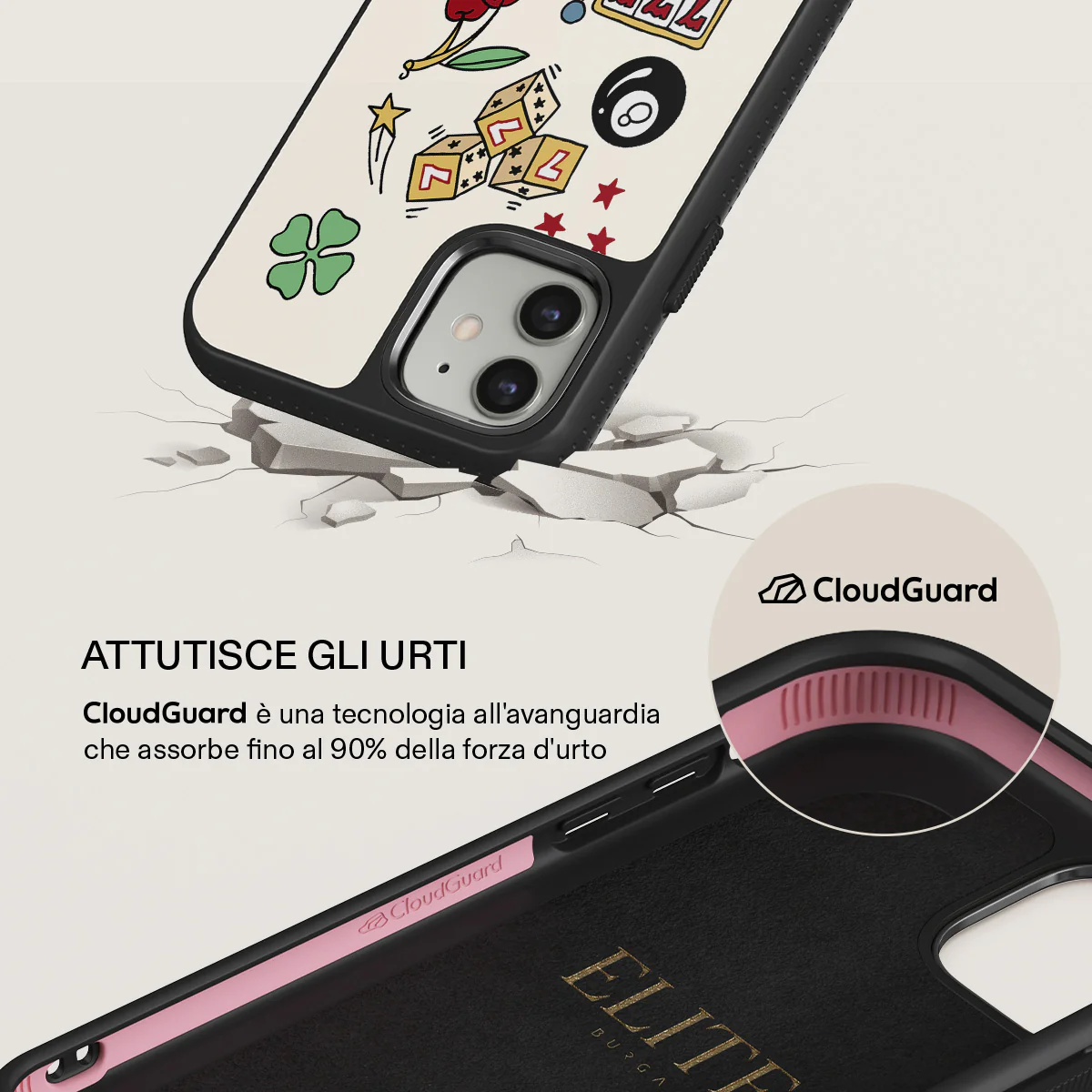 Immagine prodotto 14