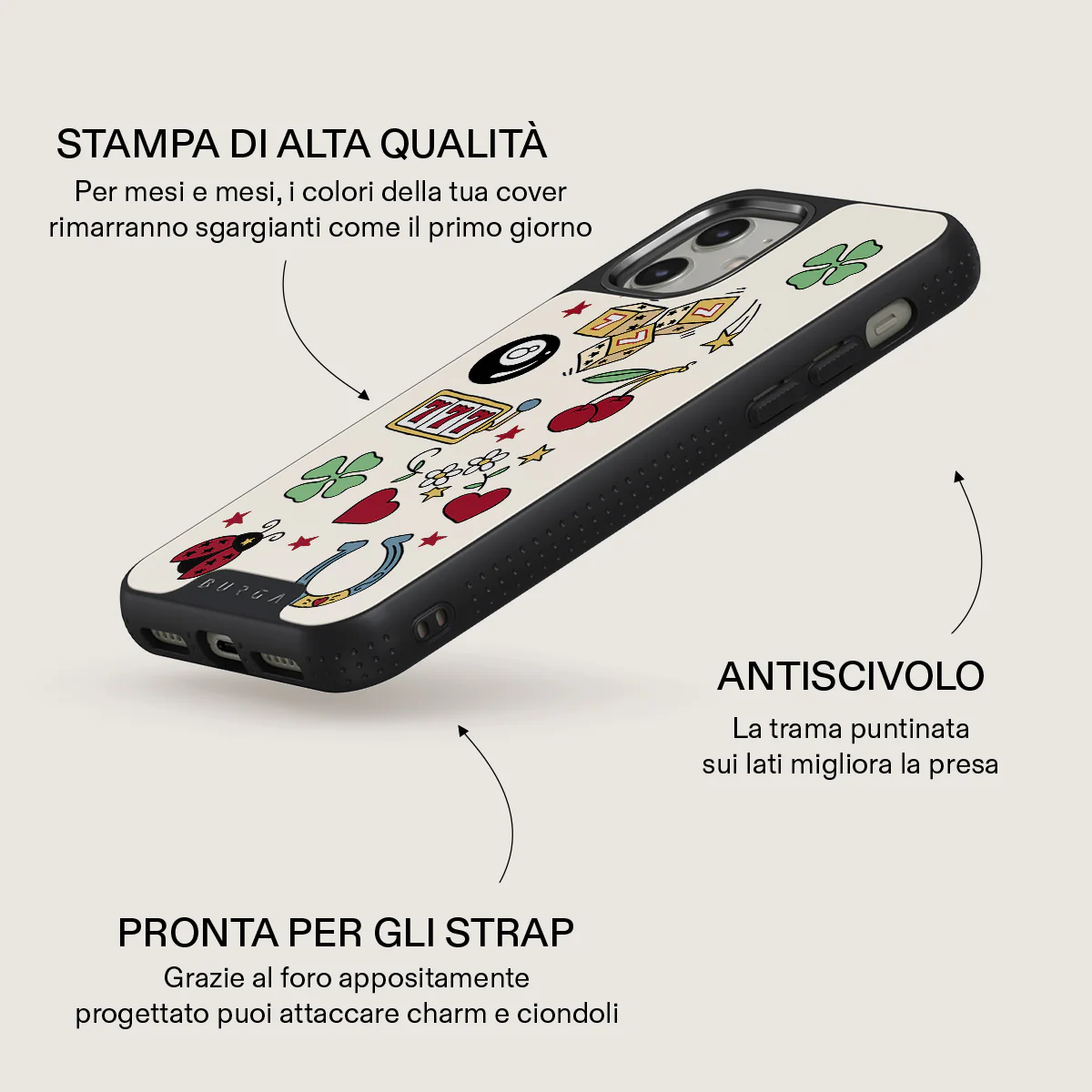 Immagine prodotto 16