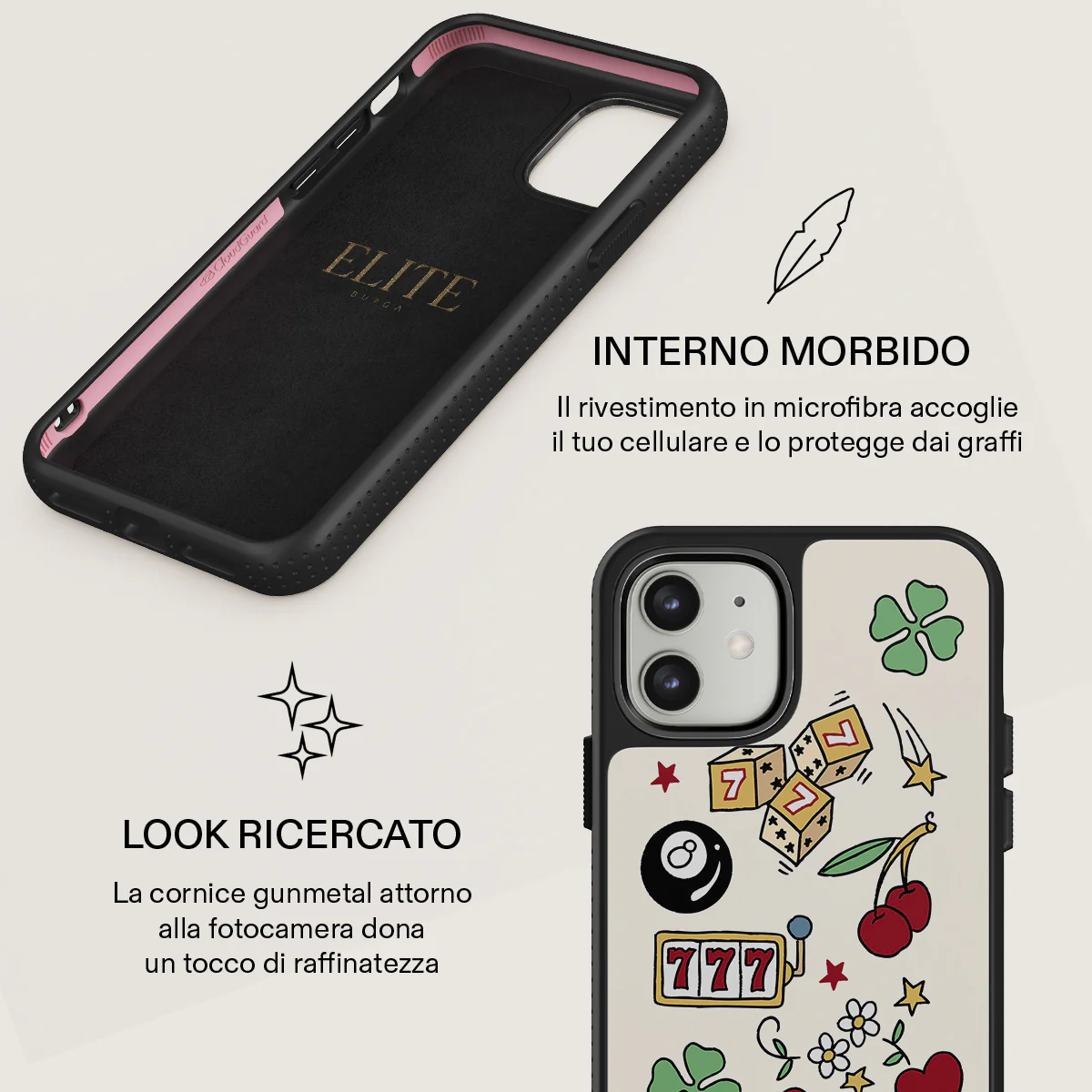 Immagine prodotto 17