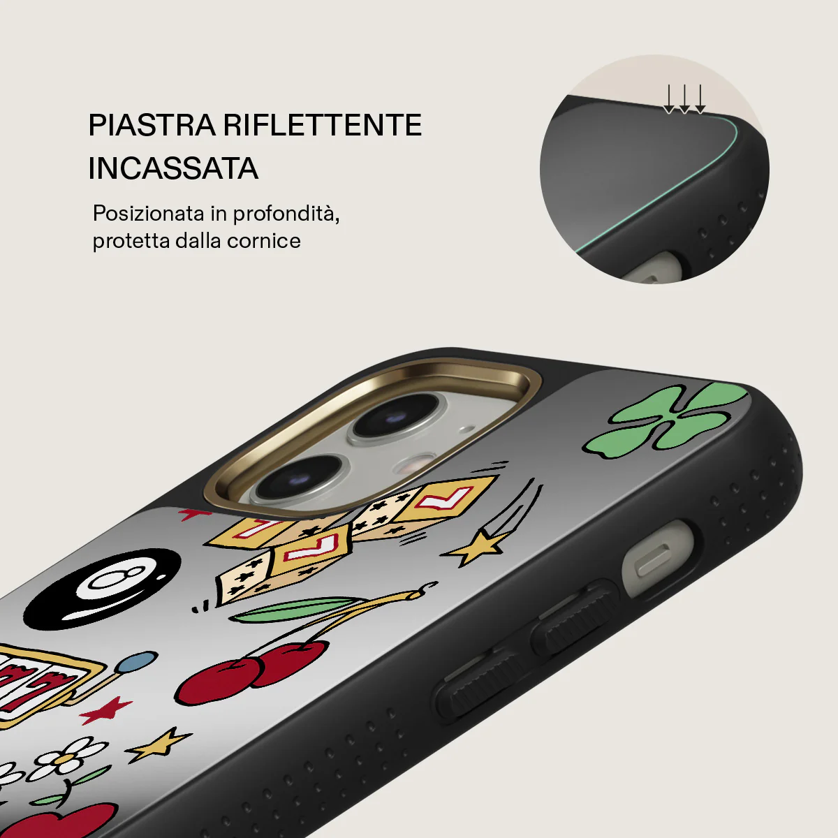 Immagine prodotto 22