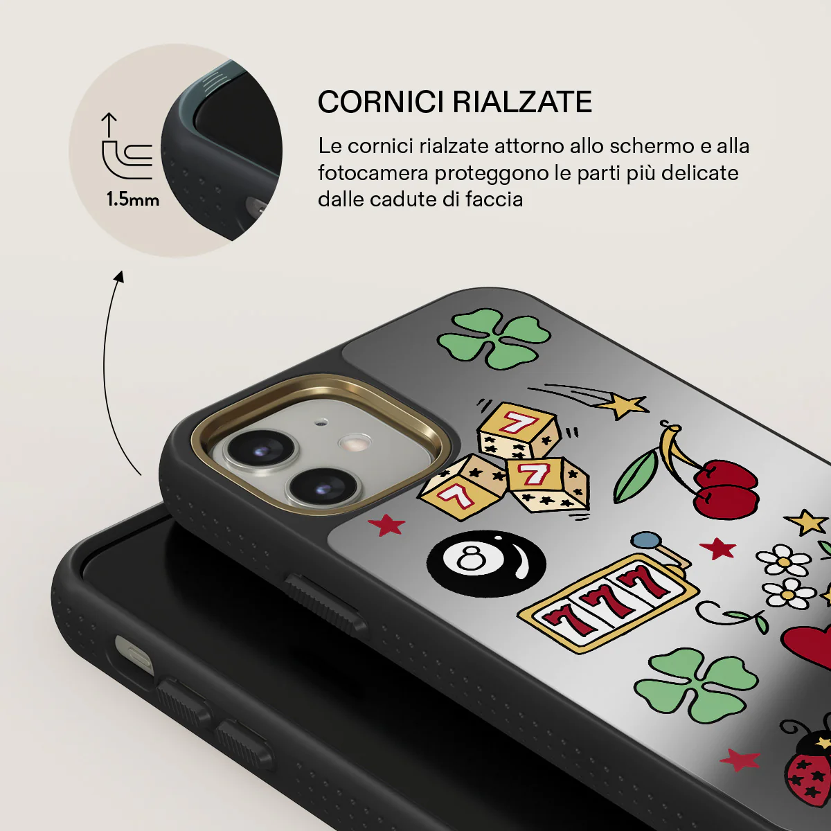 Immagine prodotto 23
