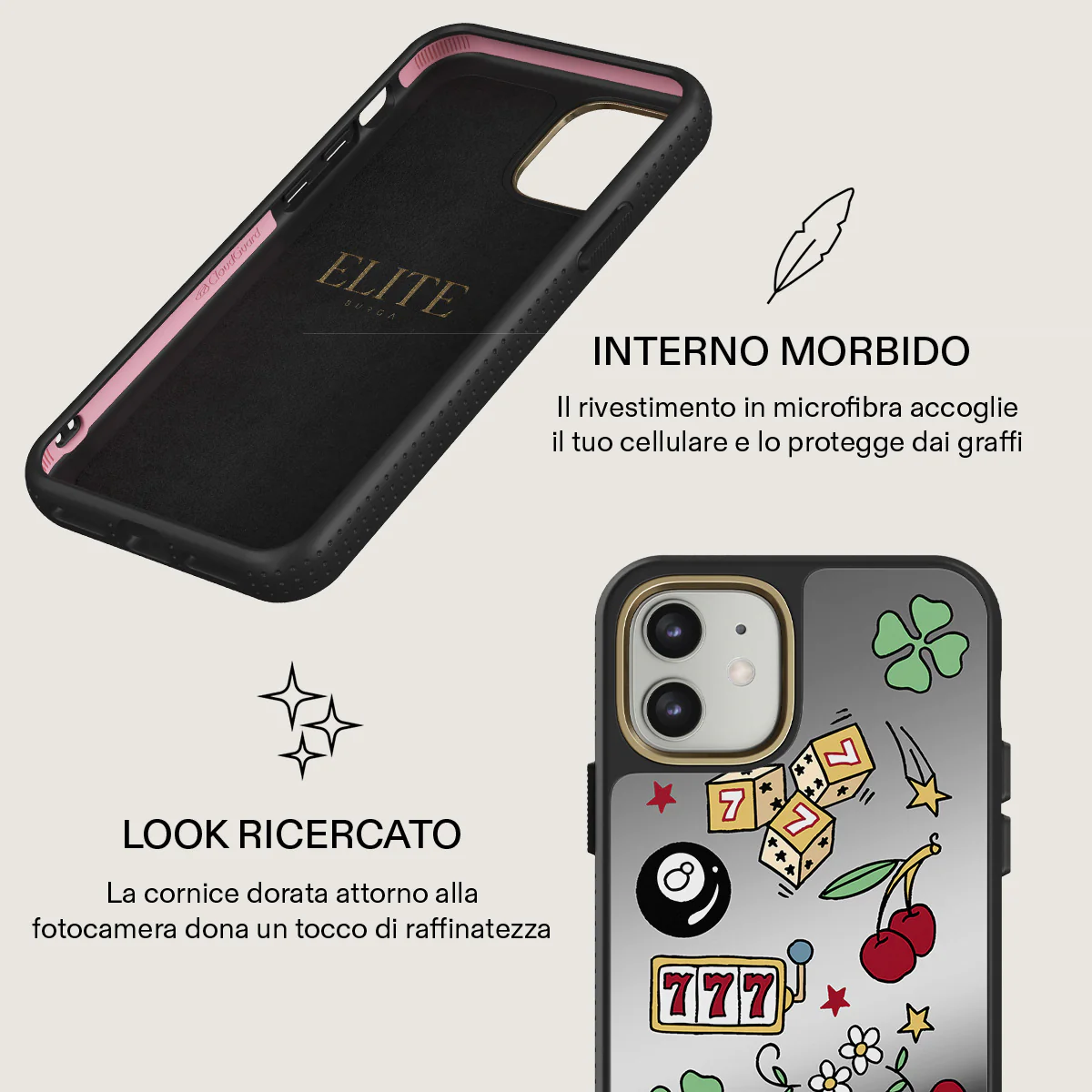 Immagine prodotto 25