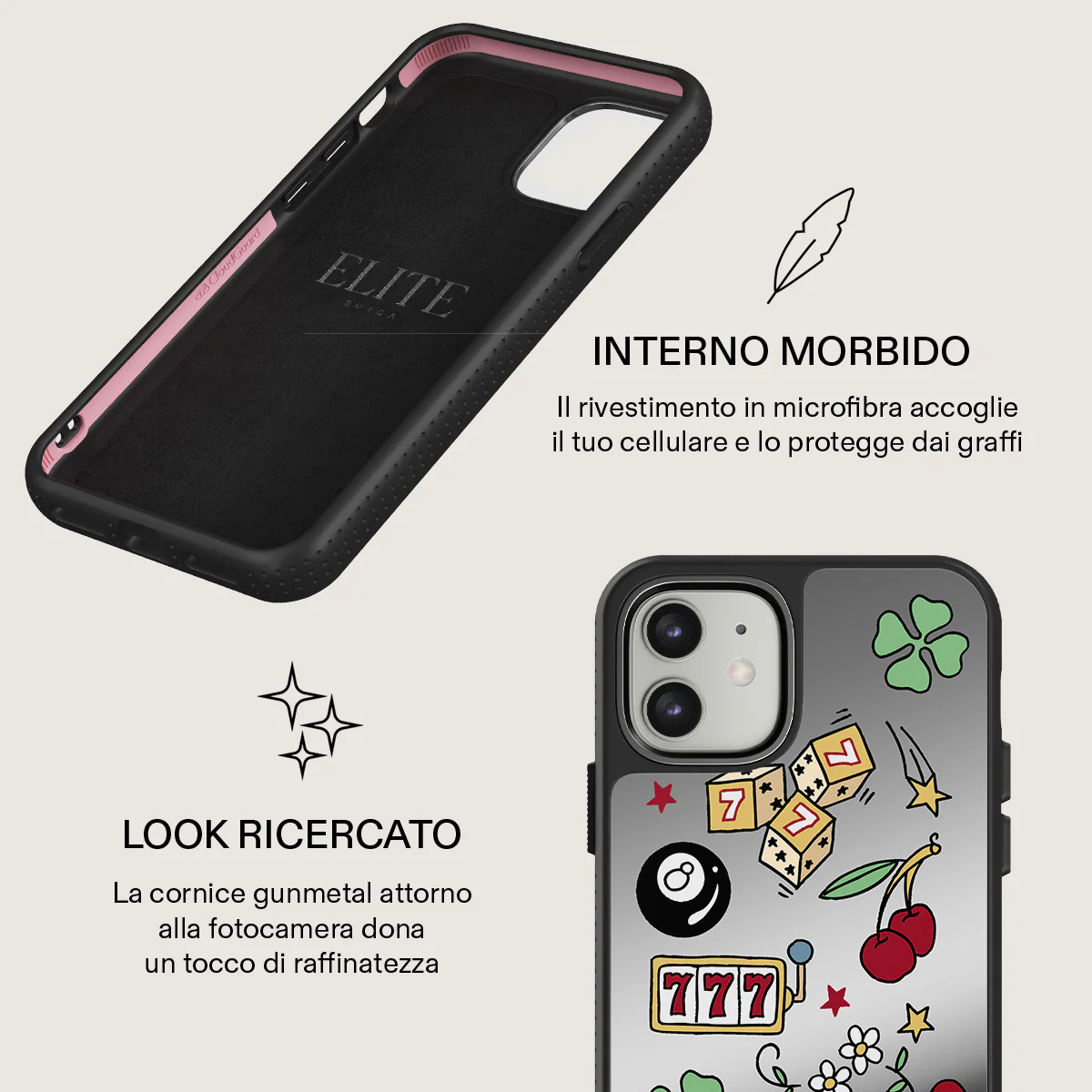 Immagine prodotto 33
