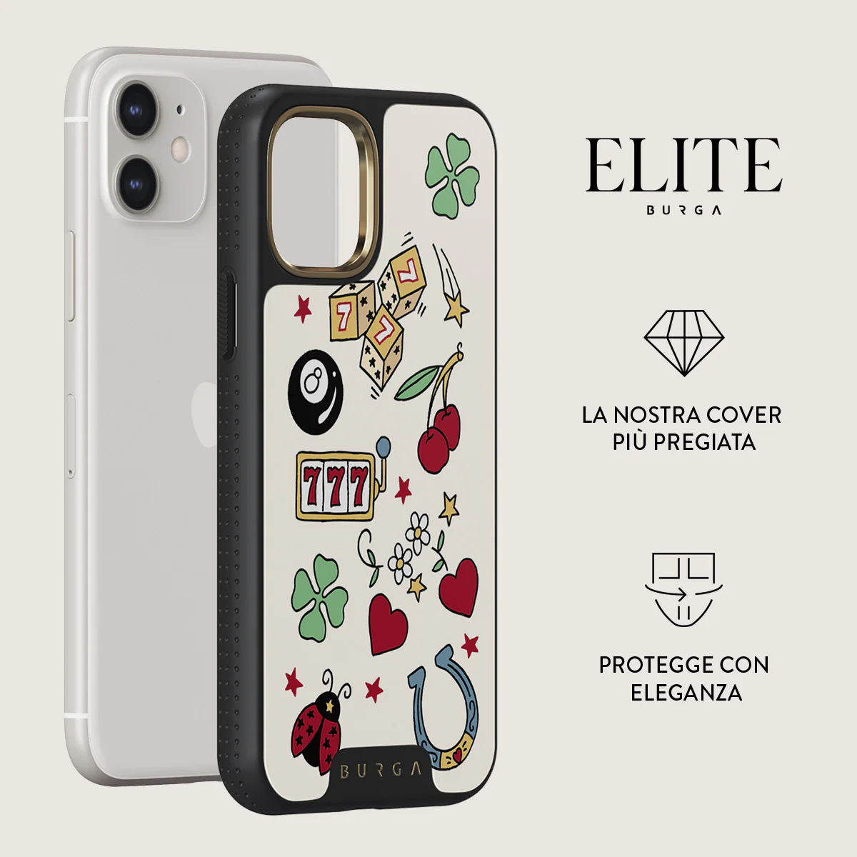 Immagine prodotto 6