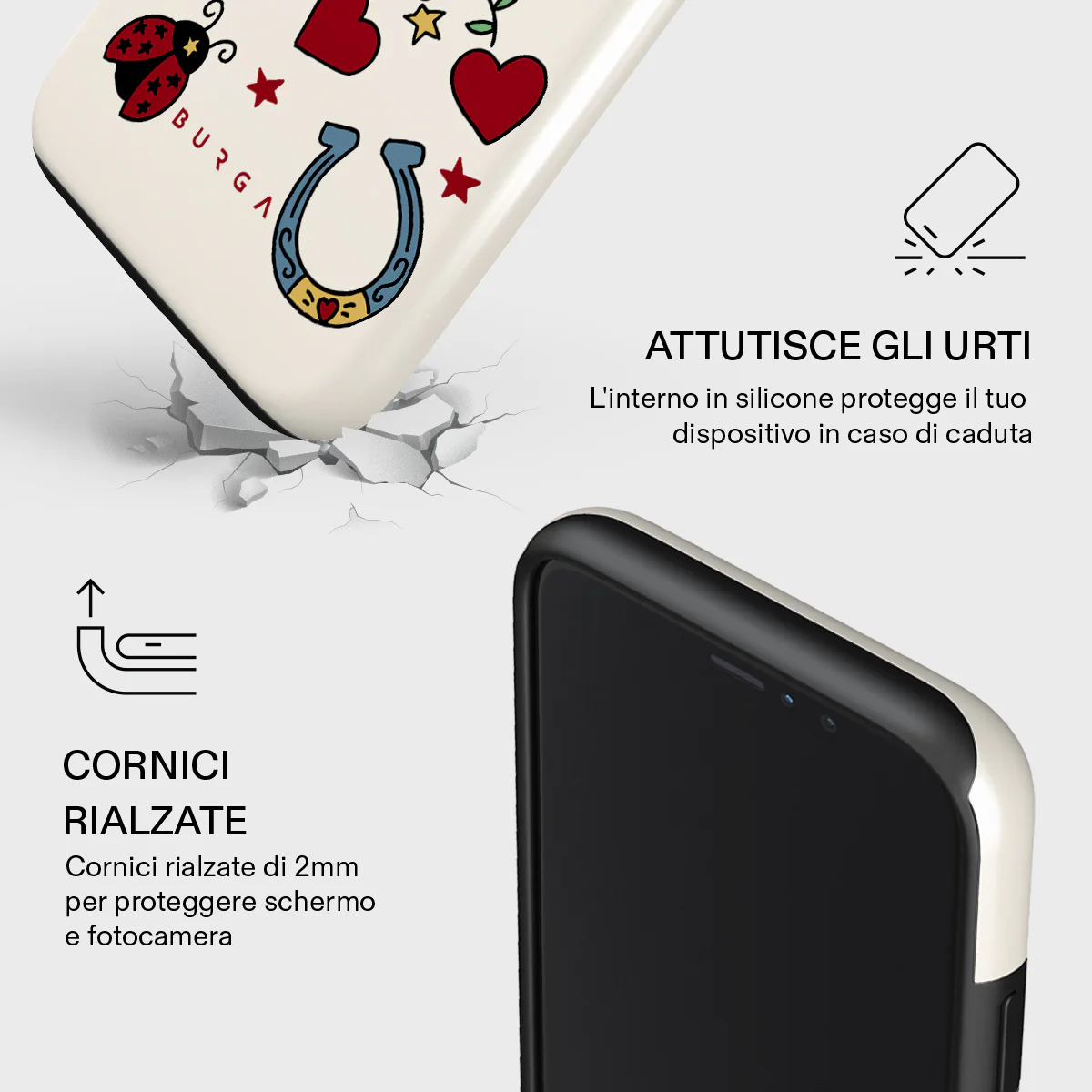 Immagine prodotto 4
