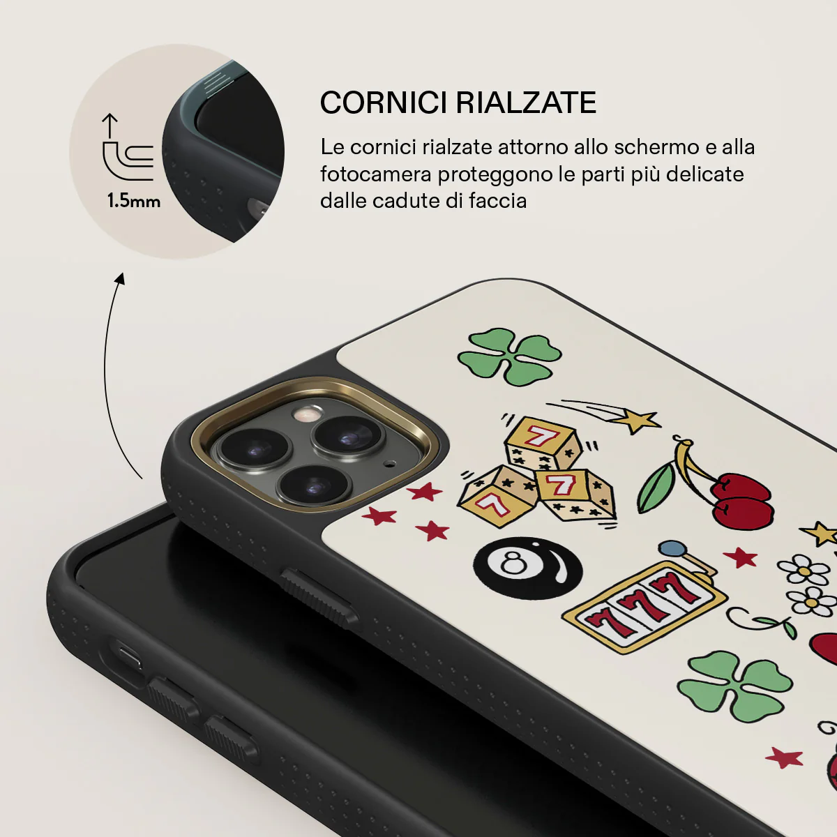 Immagine prodotto 8