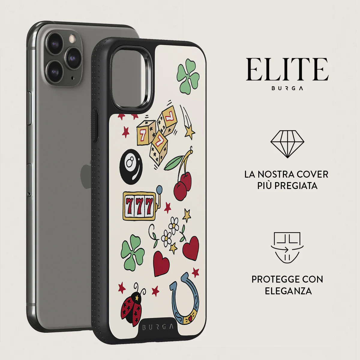 Immagine prodotto 17