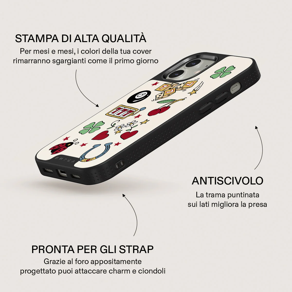 Immagine prodotto 16