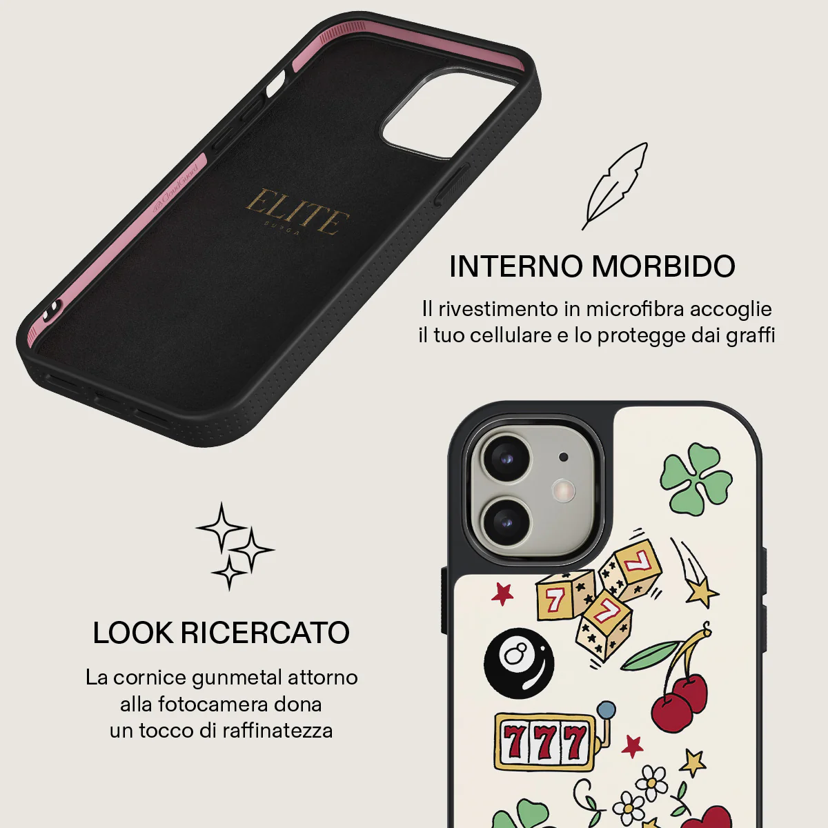 Immagine prodotto 17