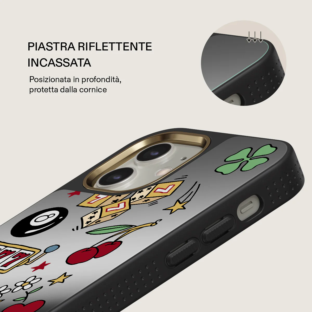 Immagine prodotto 22