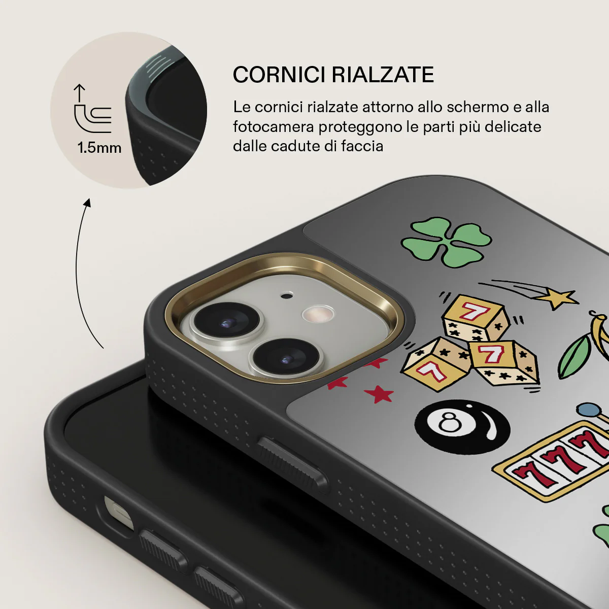 Immagine prodotto 23