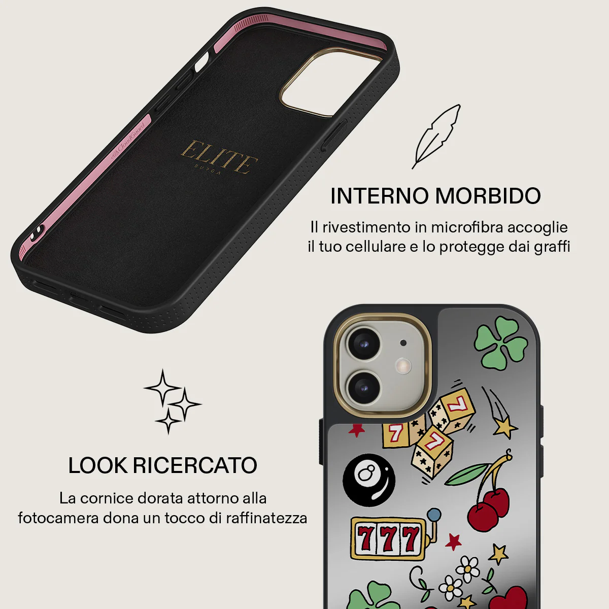 Immagine prodotto 25