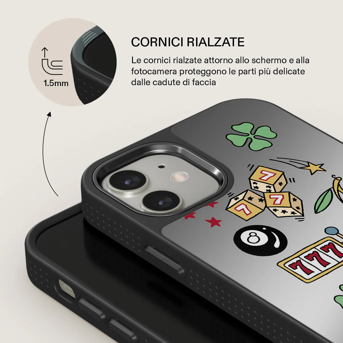 Immagine prodotto 31
