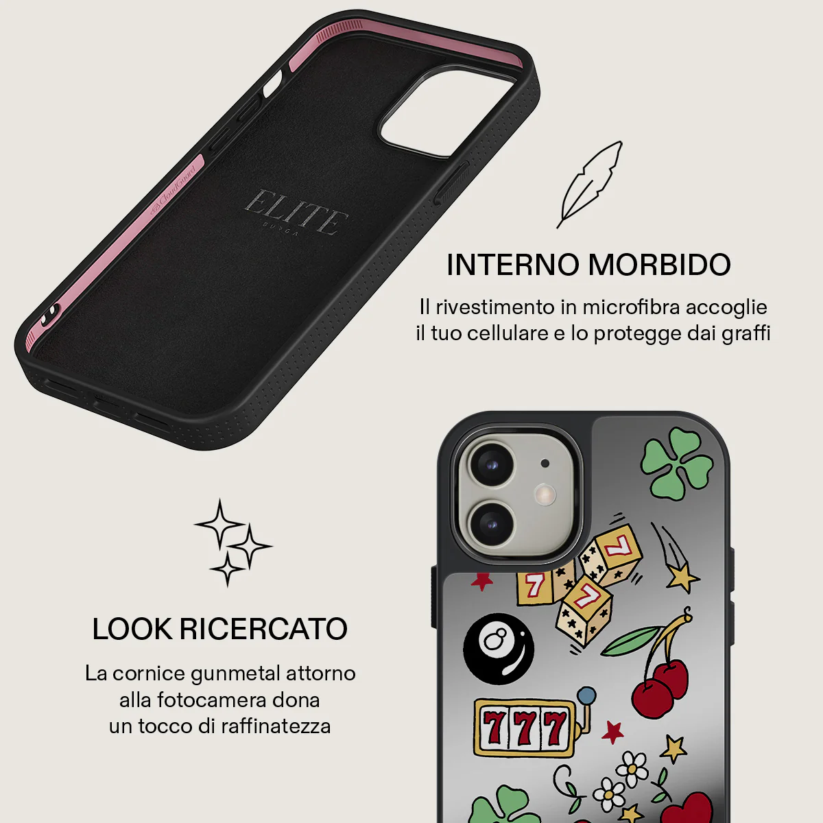Immagine prodotto 33