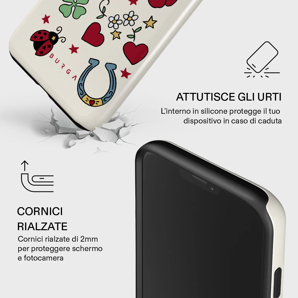 Immagine prodotto 4