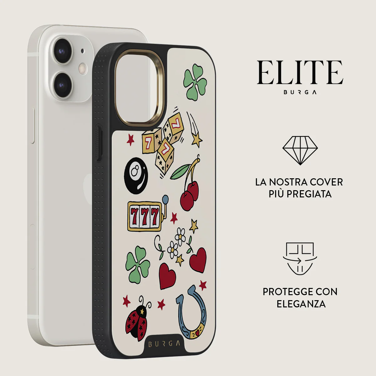 Immagine prodotto 6