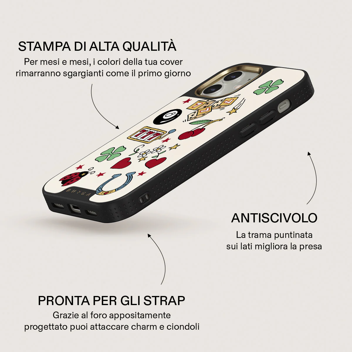 Immagine prodotto 9
