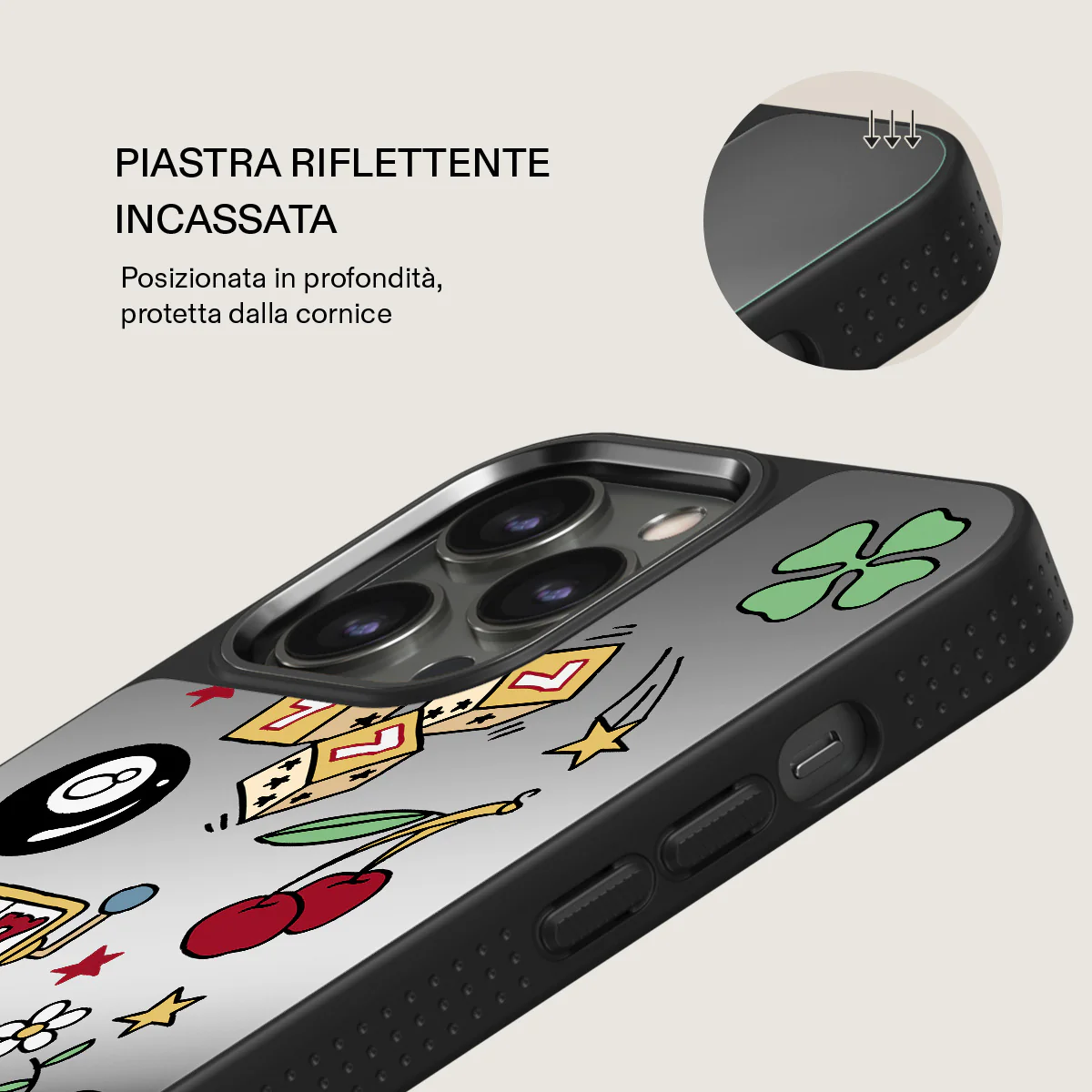 Immagine prodotto 30
