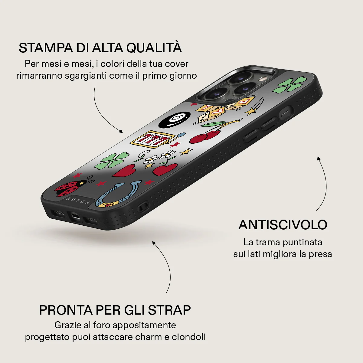 Immagine prodotto 32