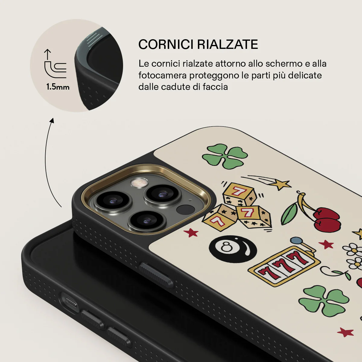 Immagine prodotto 8