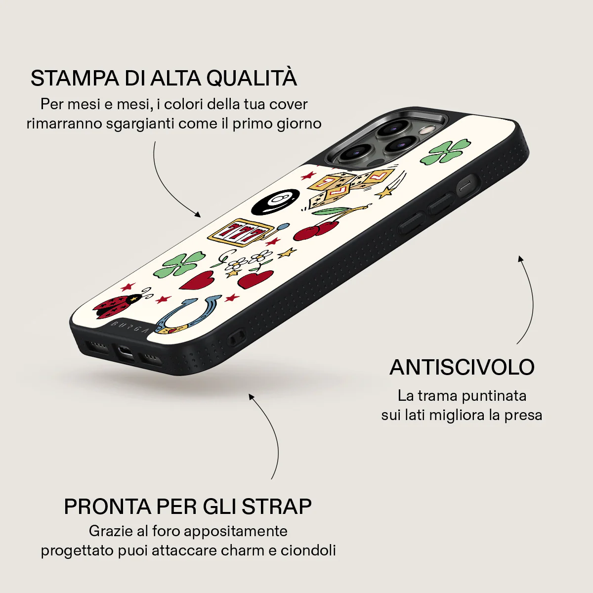 Immagine prodotto 16