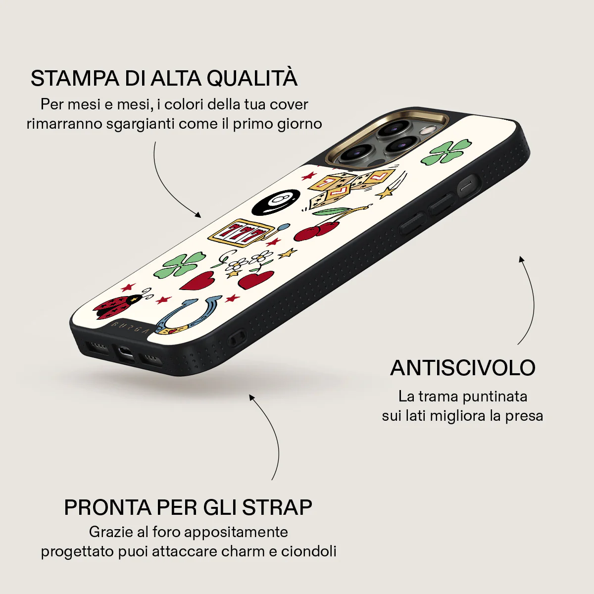 Immagine prodotto 9