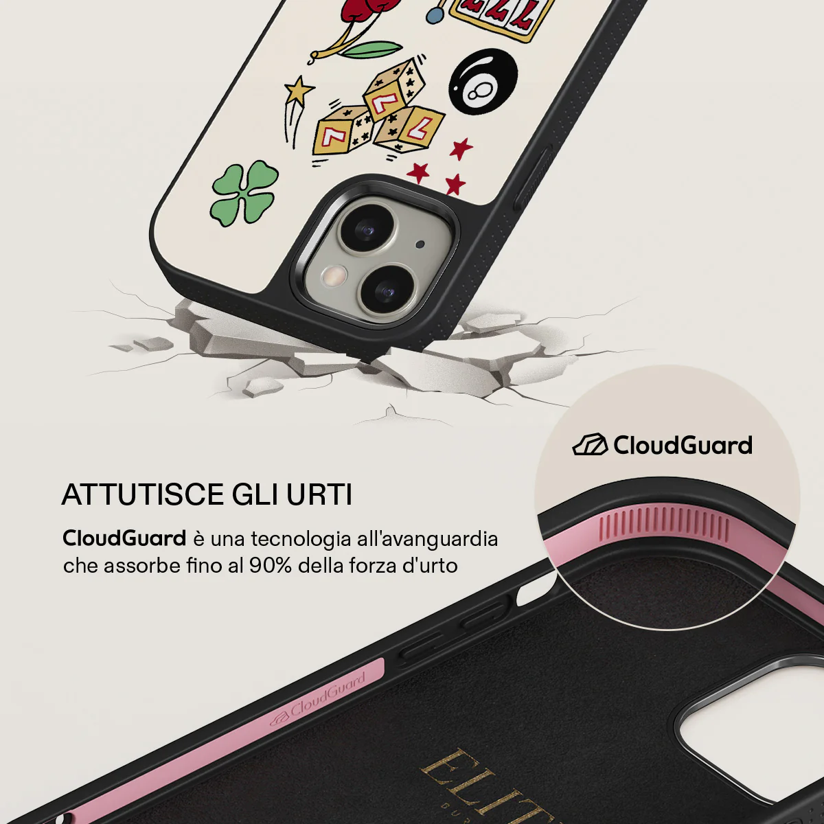 Immagine prodotto 14