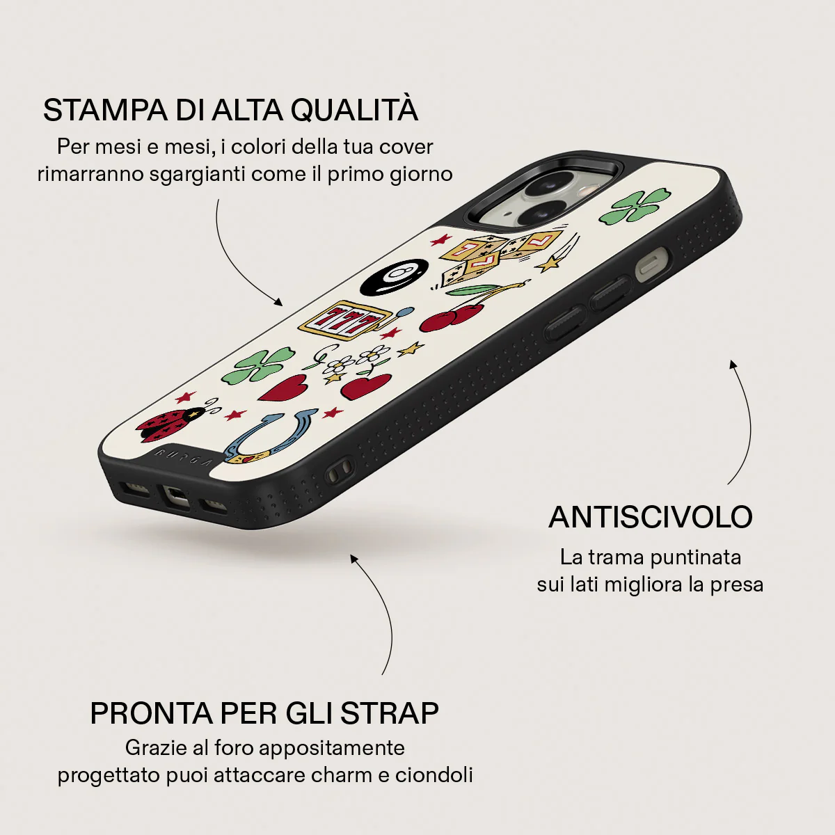 Immagine prodotto 16