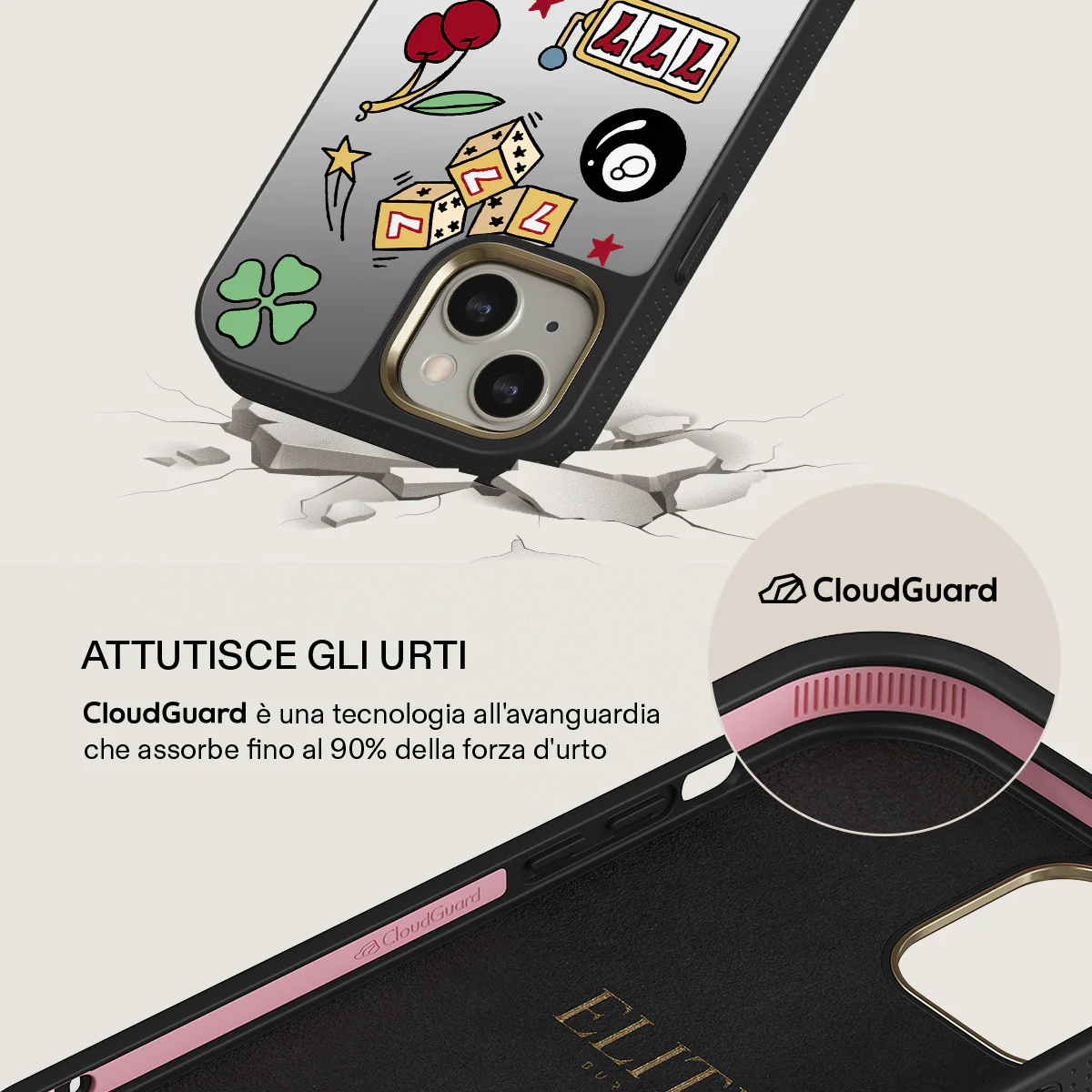 Immagine prodotto 21
