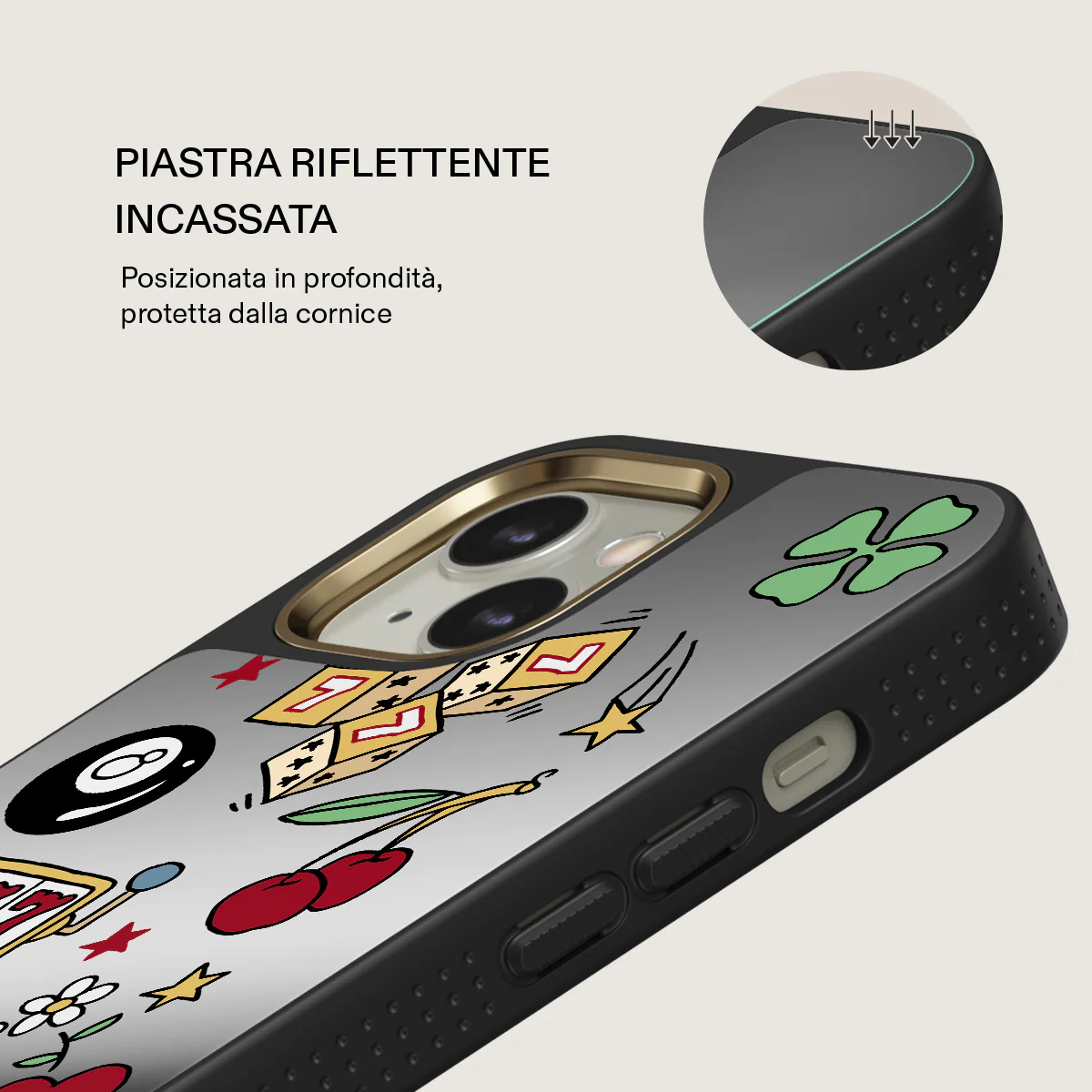 Immagine prodotto 22