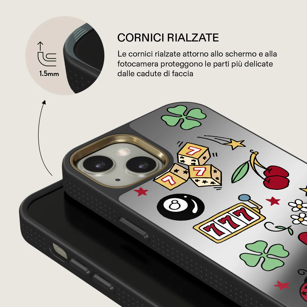 Immagine prodotto 23