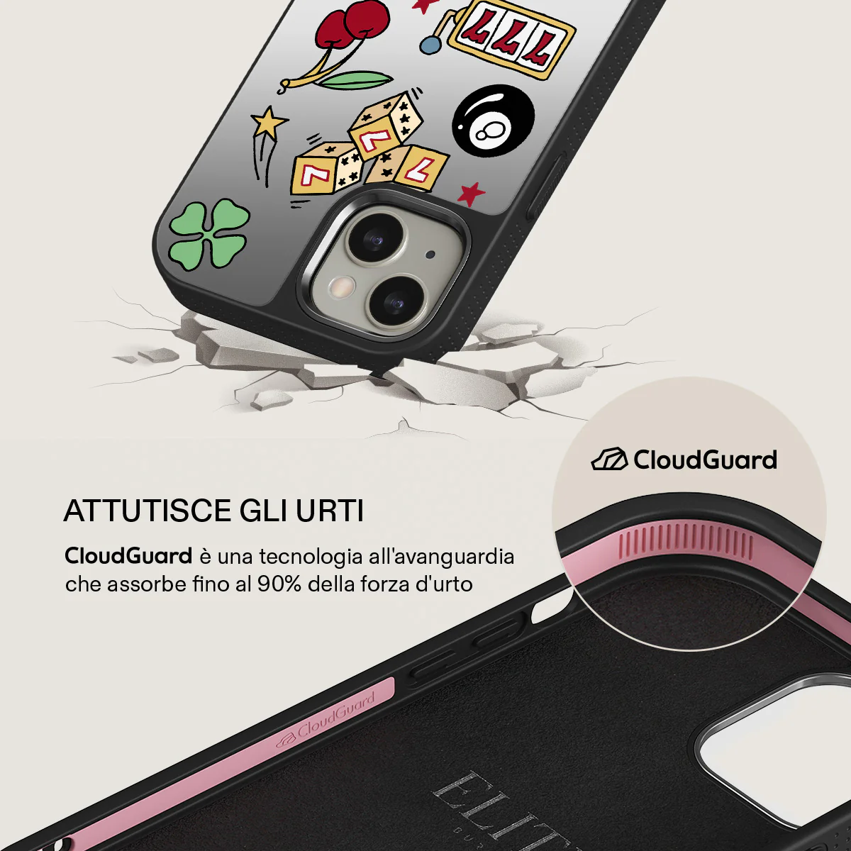 Immagine prodotto 29