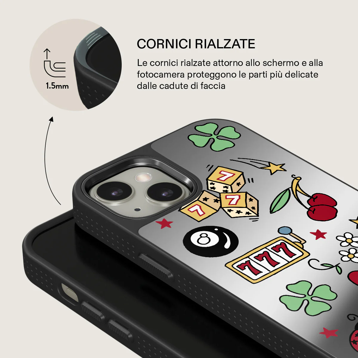 Immagine prodotto 31