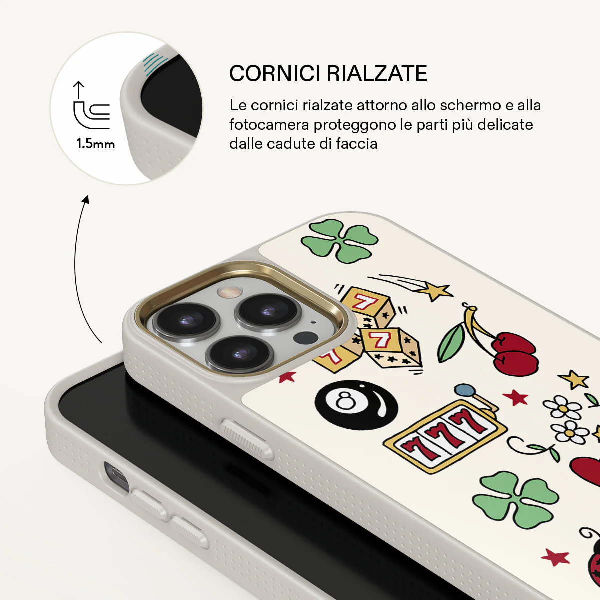 Immagine prodotto 22