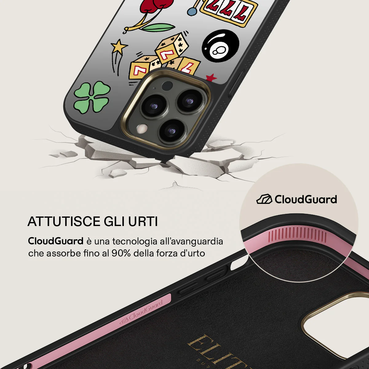 Immagine prodotto 28