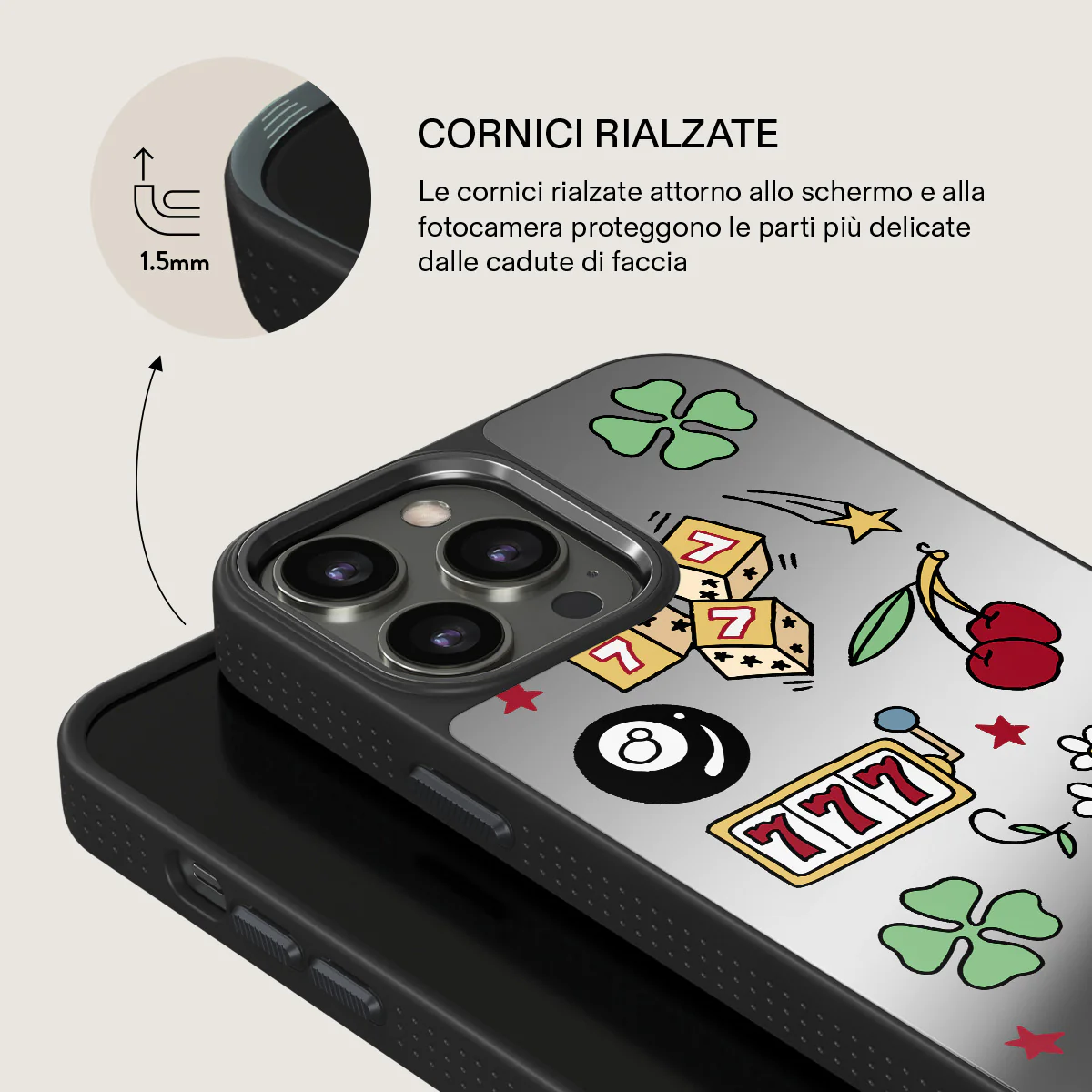 Immagine prodotto 38