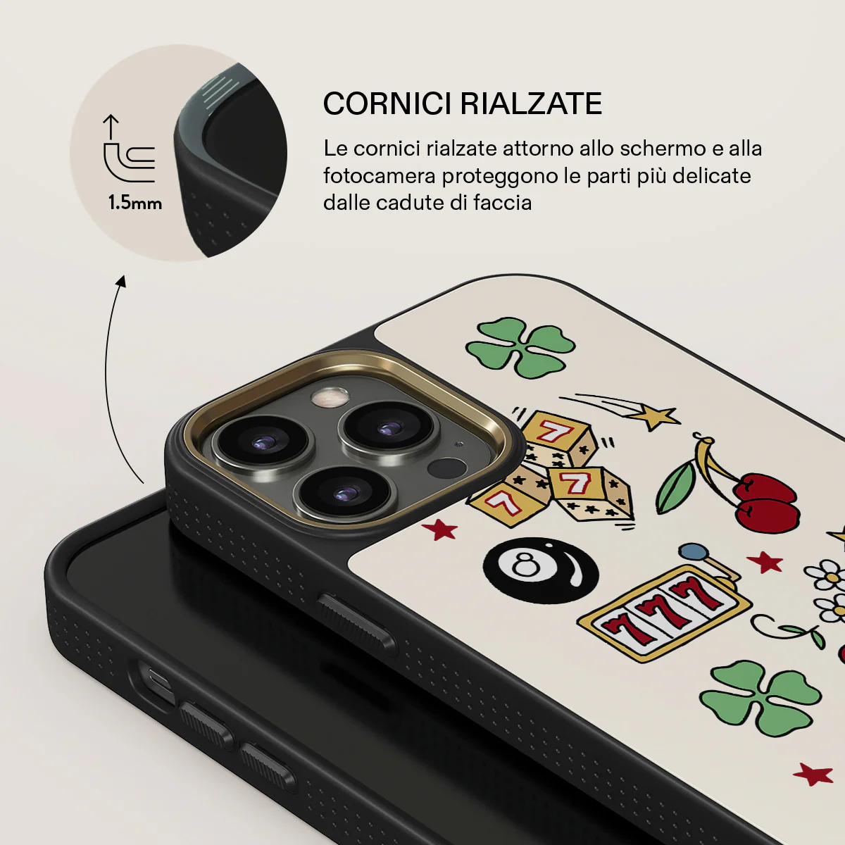Immagine prodotto 8