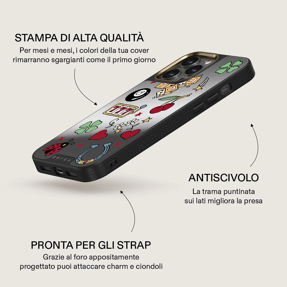 Immagine prodotto 31