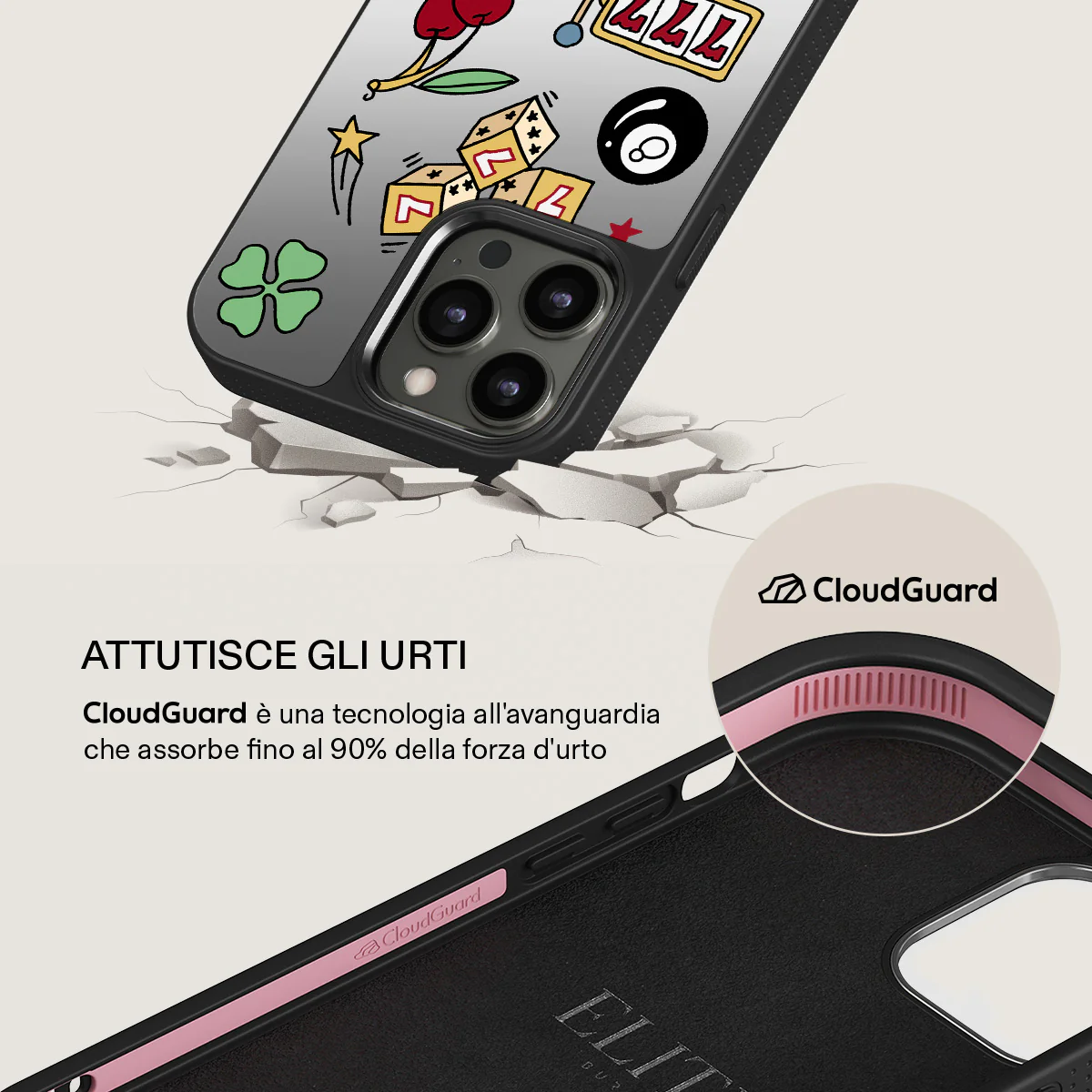 Immagine prodotto 36
